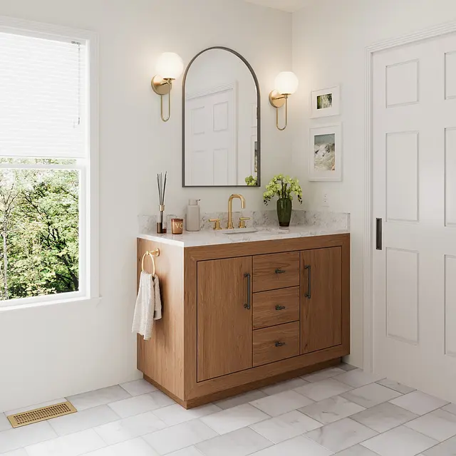 Annie DeCastro Design Group — customer photo 2
