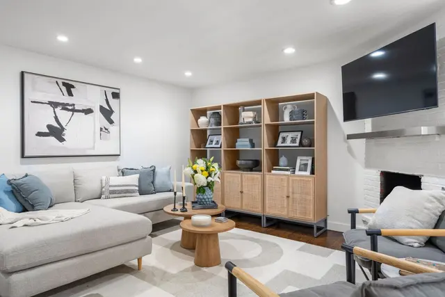 Annie DeCastro Design Group — photo from the business 4