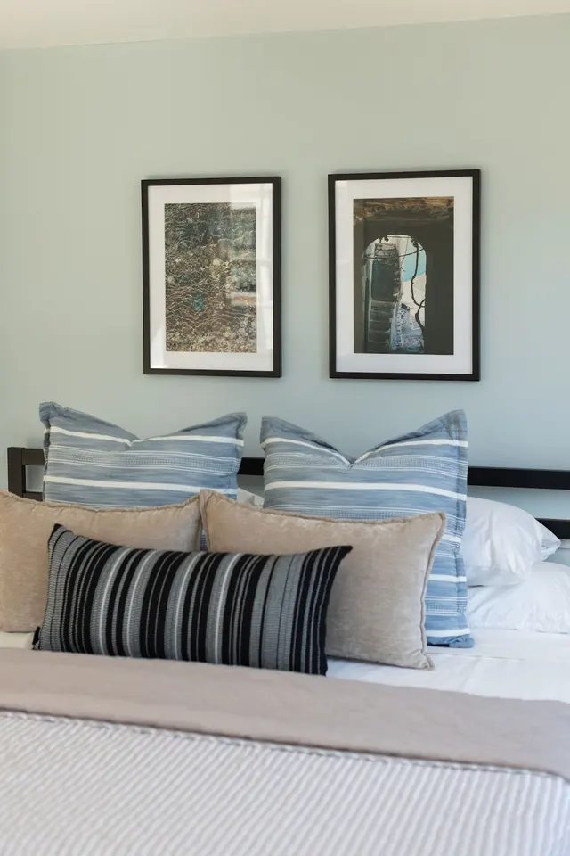 Annie DeCastro Design Group — customer photo 11
