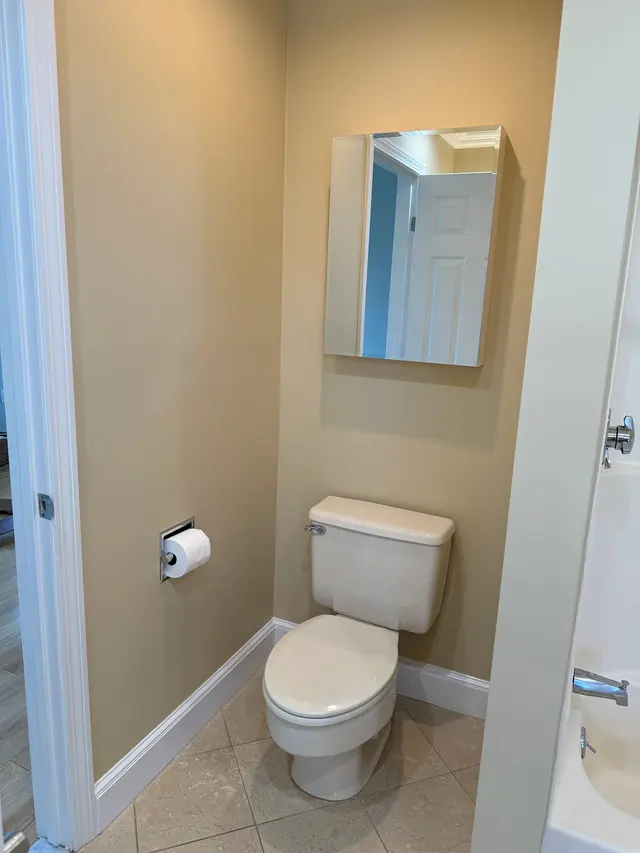 Annie DeCastro Design Group — customer photo 8