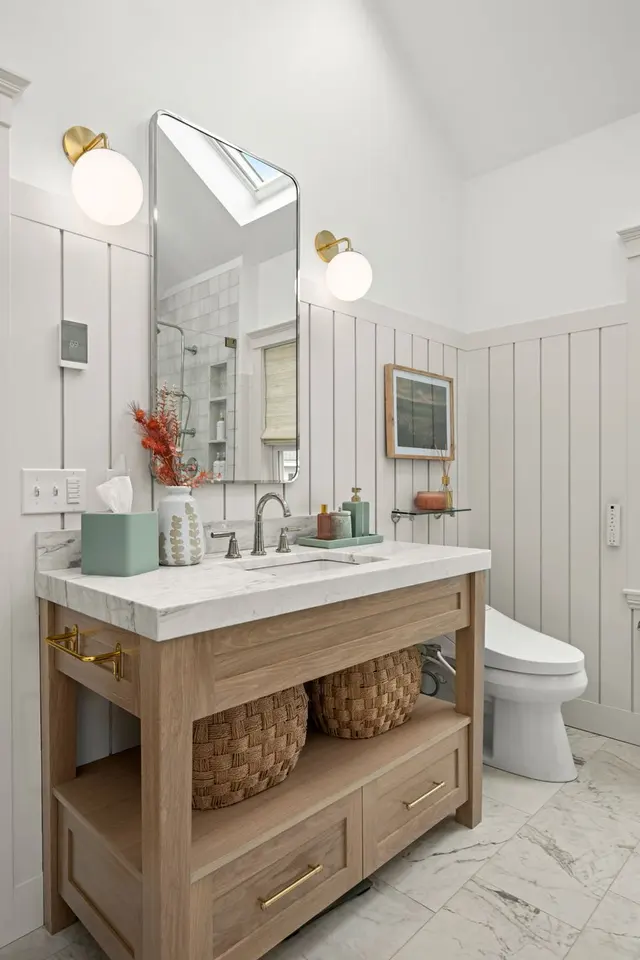 Annie DeCastro Design Group — photo from the business 7