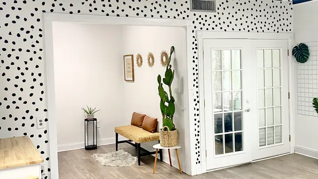 House Of Keratin — photo from the business 6