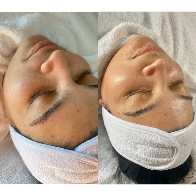 House Of Keratin — photo from the business 4