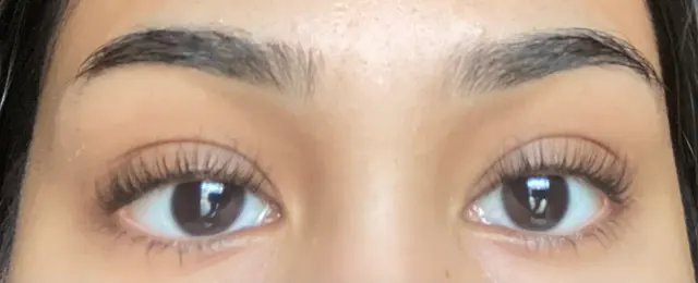 Customer photo from prethy's review