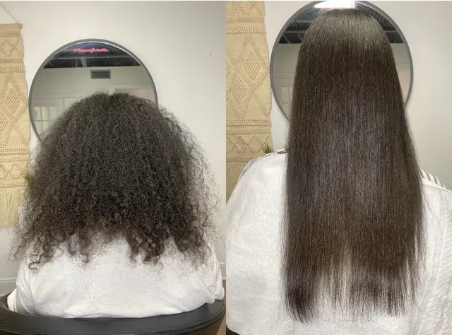 Customer photo from Eliana's review