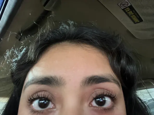 Customer photo from Elizabeth's review