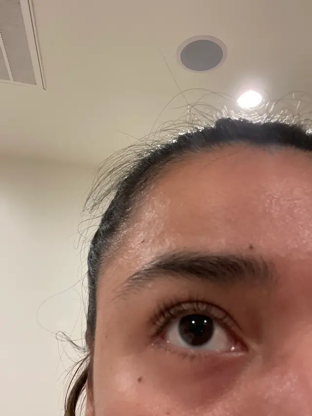 Customer photo from yvonne's review