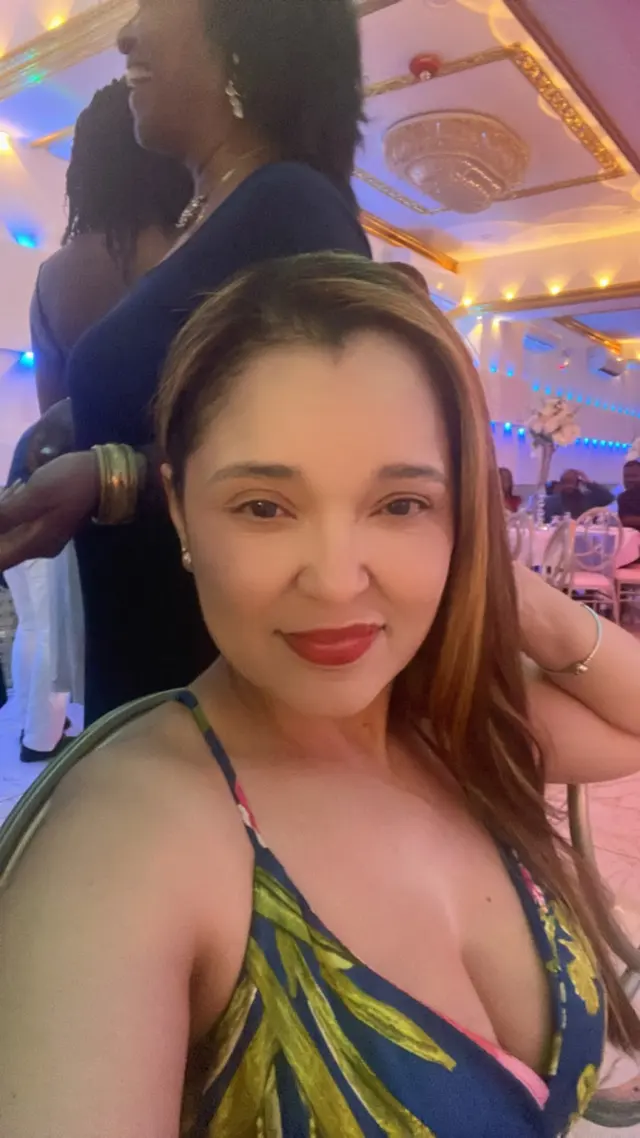 Customer photo from Marynorman's review