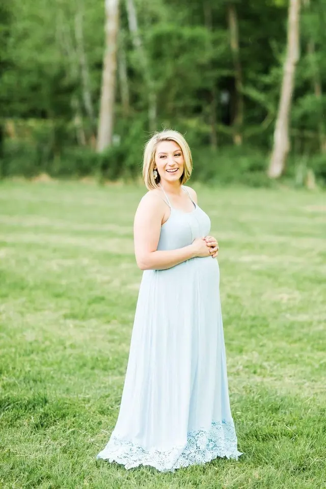 PriscillaM Beauty Hair & Makeup — photo from the business 2