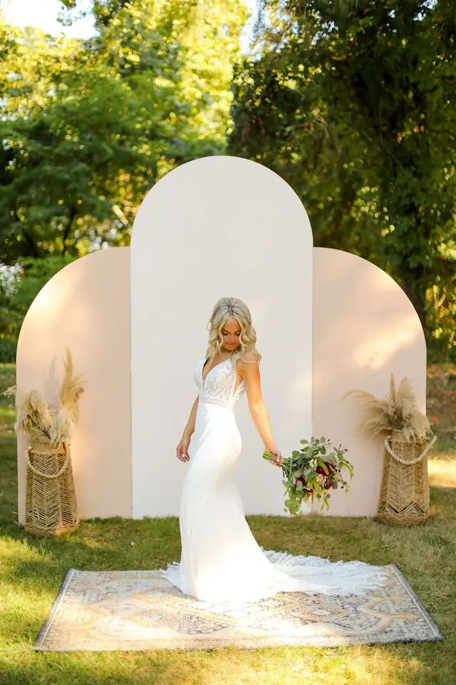 KC Artistry — photo from the business 10
