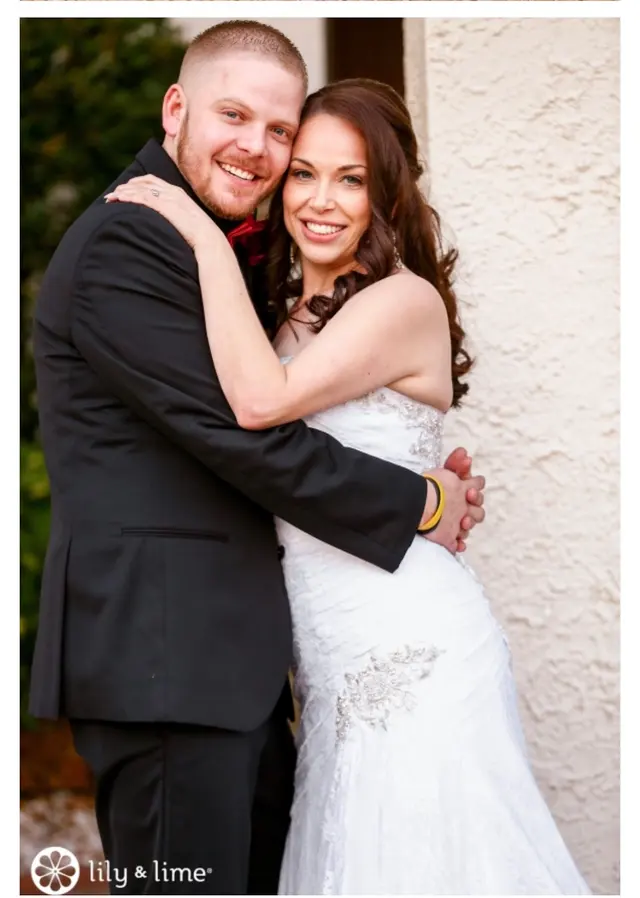 Customer photo from Kristin's review
