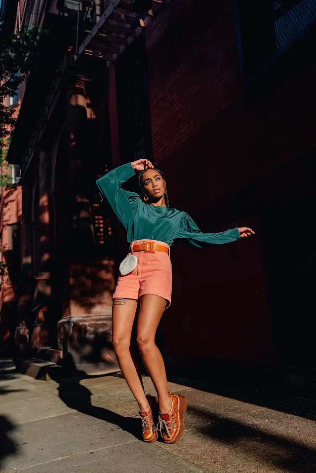 KC Artistry — photo from the business 8
