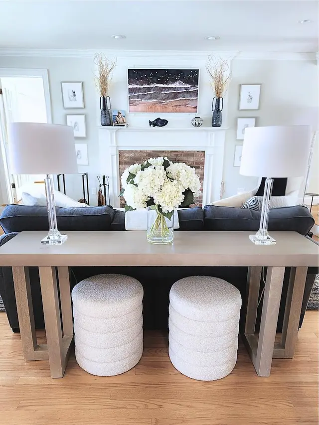 LISA JENSEN INTERIOR DESIGN Est. 2002 — photo from the business 9