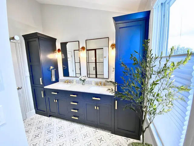 LISA JENSEN INTERIOR DESIGN Est. 2002 — photo from the business 6