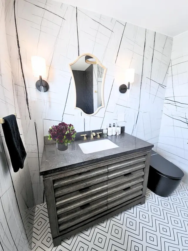 LISA JENSEN INTERIOR DESIGN Est. 2002 — photo from the business 10