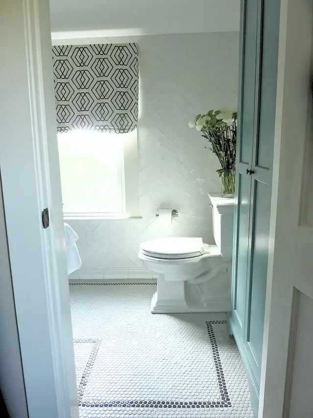 LISA JENSEN INTERIOR DESIGN Est. 2002 — photo from the business 4