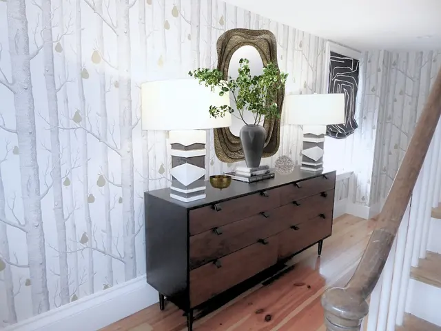 LISA JENSEN INTERIOR DESIGN Est. 2002 — photo from the business 5