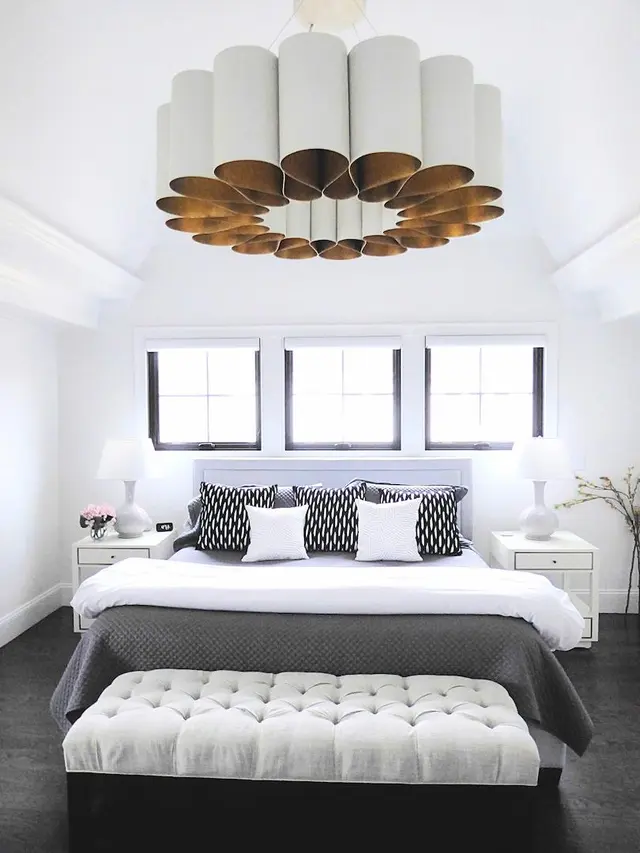 LISA JENSEN INTERIOR DESIGN Est. 2002 — photo from the business 11