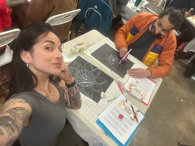 JAXZEN — customer photo 10
