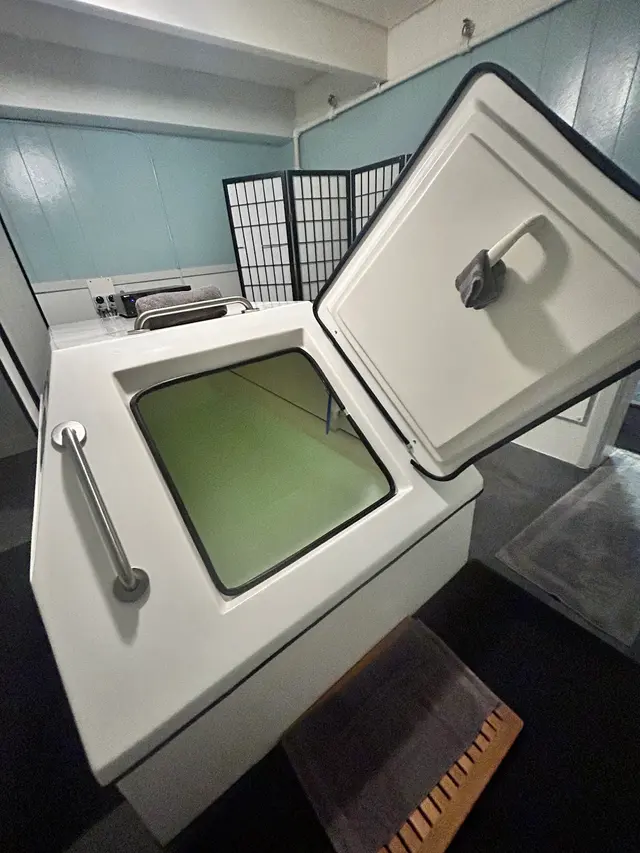 JAXZEN — customer photo 3