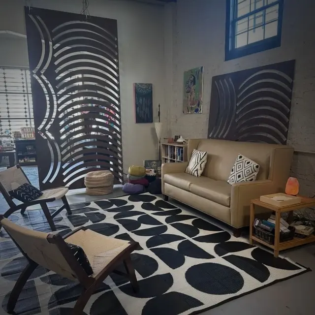 JAXZEN — photo from the business 6