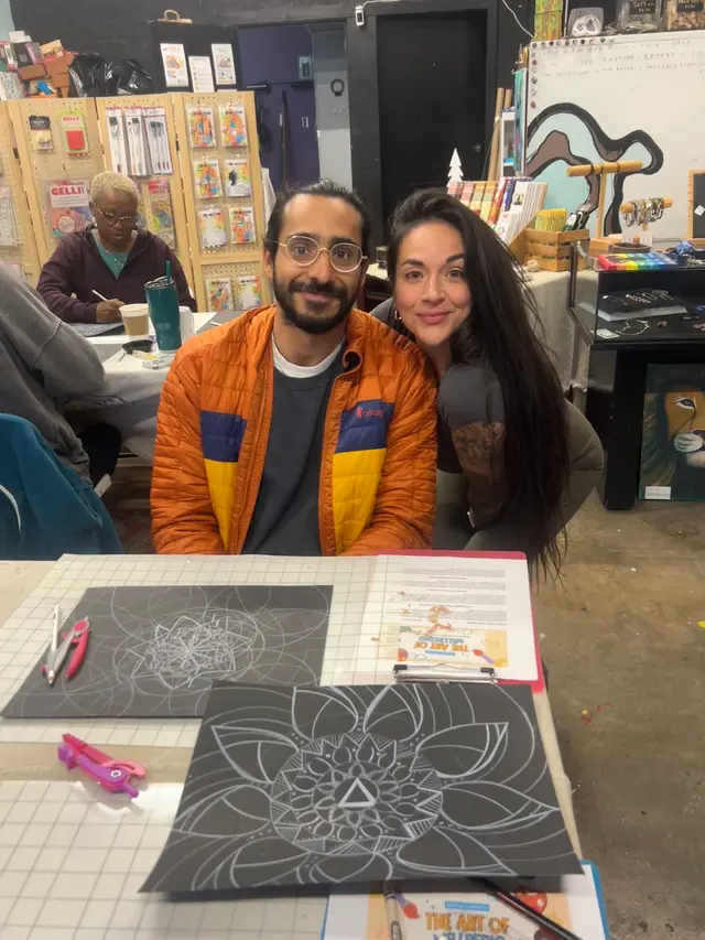 JAXZEN — customer photo 5