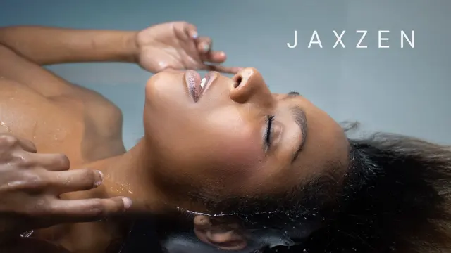 JAXZEN — photo from the business 1