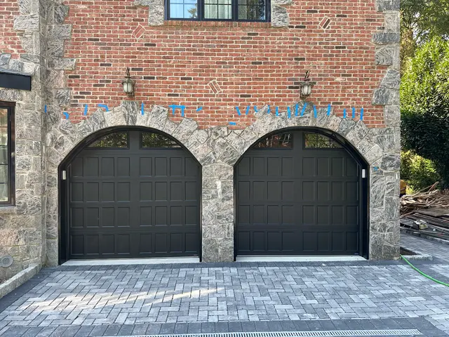 Garage Door Pro — photo from the business 3