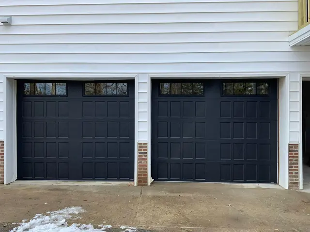 Garage Door Pro — photo from the business 4