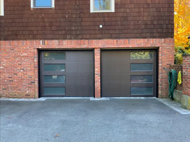 Garage Door Pro — photo from the business 7