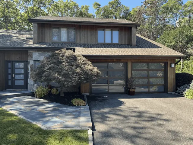 Sumo Garage Doors — photo from the business 5