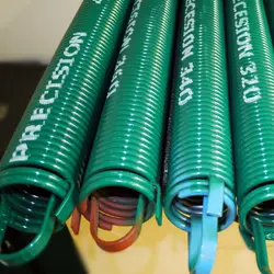 Precision Garage Door Service of Long Island — photo from the business 6
