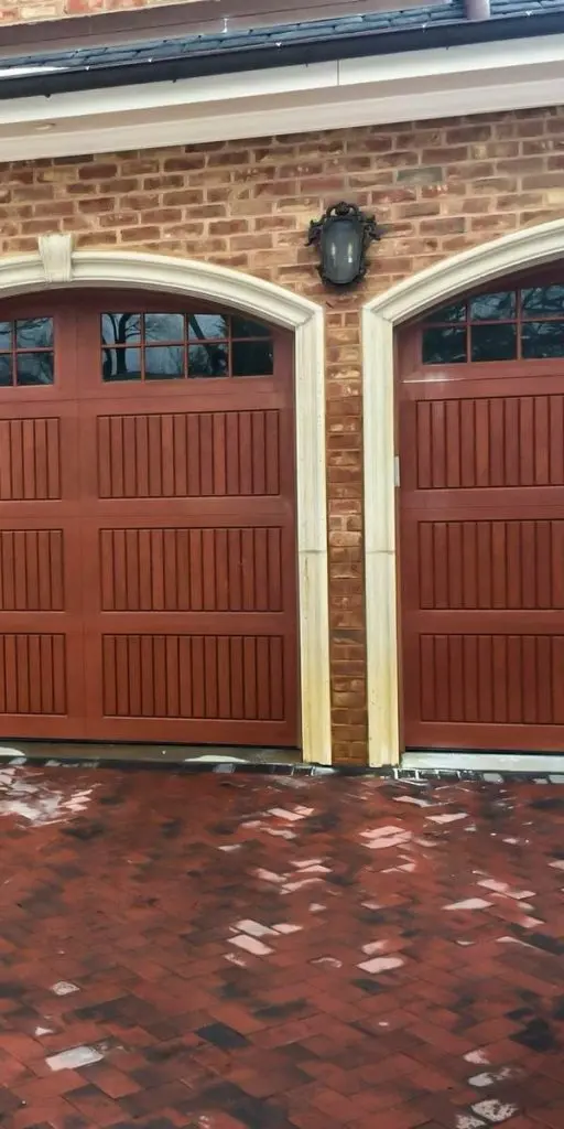 Garage door pro long island — photo from the business 9