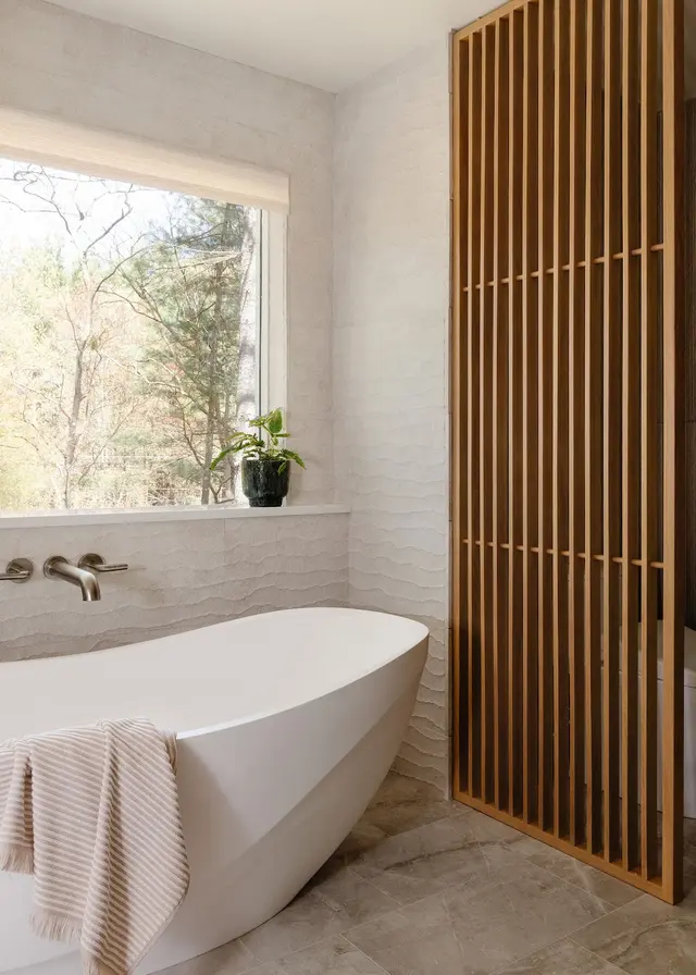 Design Vision — photo from the business 12
