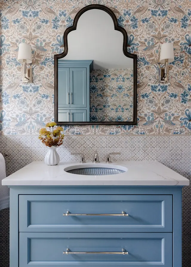 Design Vision — photo from the business 10