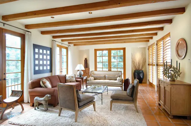 Design Vision — photo from the business 7