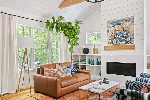 Design Vision — photo from the business 3