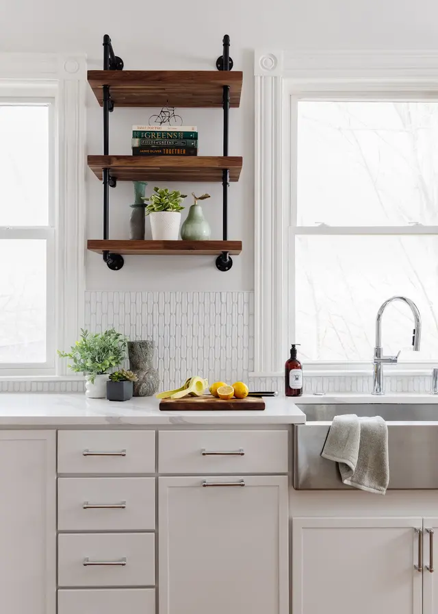Design Vision — photo from the business 11