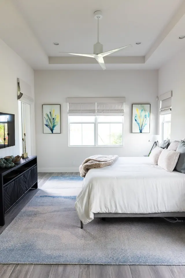 Design Vision — photo from the business 5
