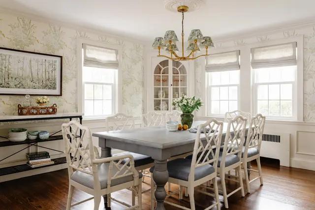 Design Vision — photo from the business 6