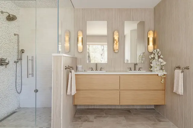 Design Vision — photo from the business 8