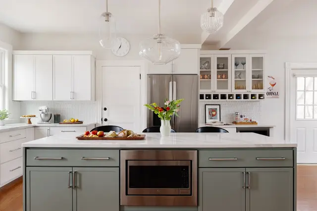 Design Vision — photo from the business 1