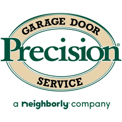 Precision Garage Door Service of Long Island — photo from the business 7