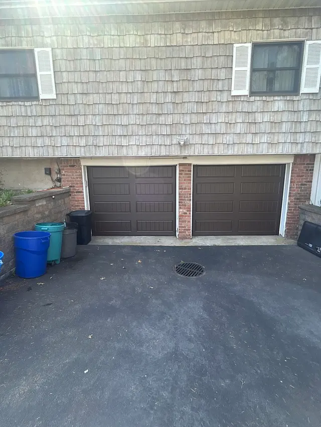 Customer photo from william's review