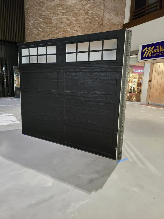 KSK Garage Doors — photo from the business 5