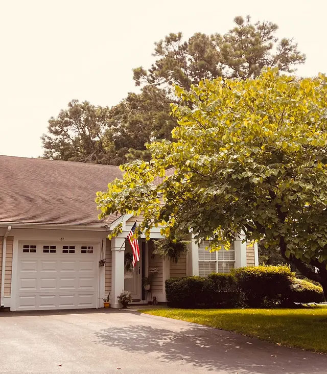 KSK Garage Doors — customer photo 11