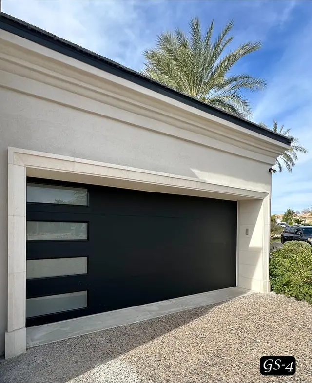 Champions Garage Door Service — photo from the business 8