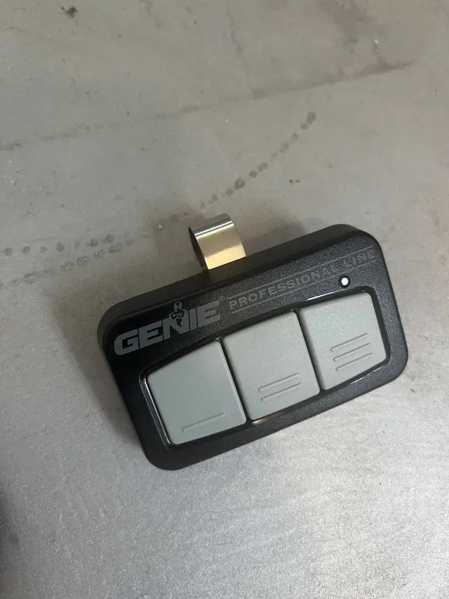 Customer photo from E's review