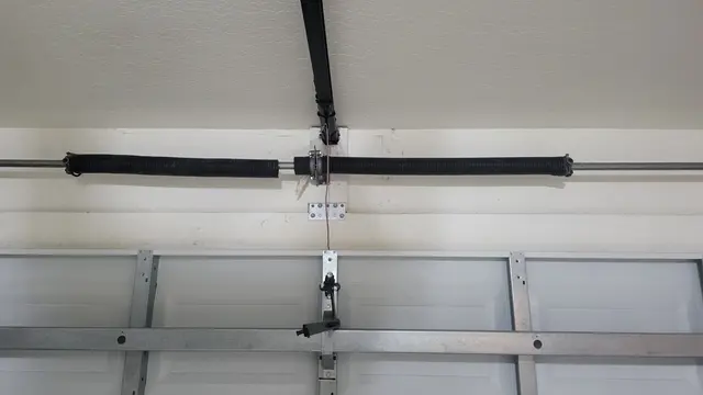 Customer photo from Kirk's review