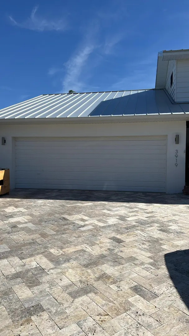 Garage Door On — photo from the business 8